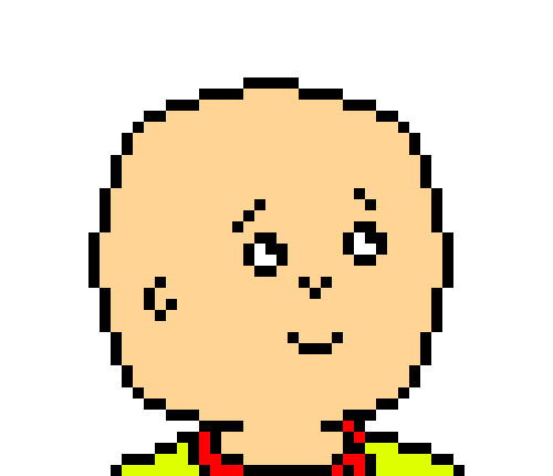 [5eda23] i hab cancer no hack