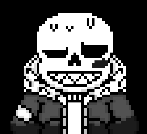 [7c78a2] *shakes in pain* 