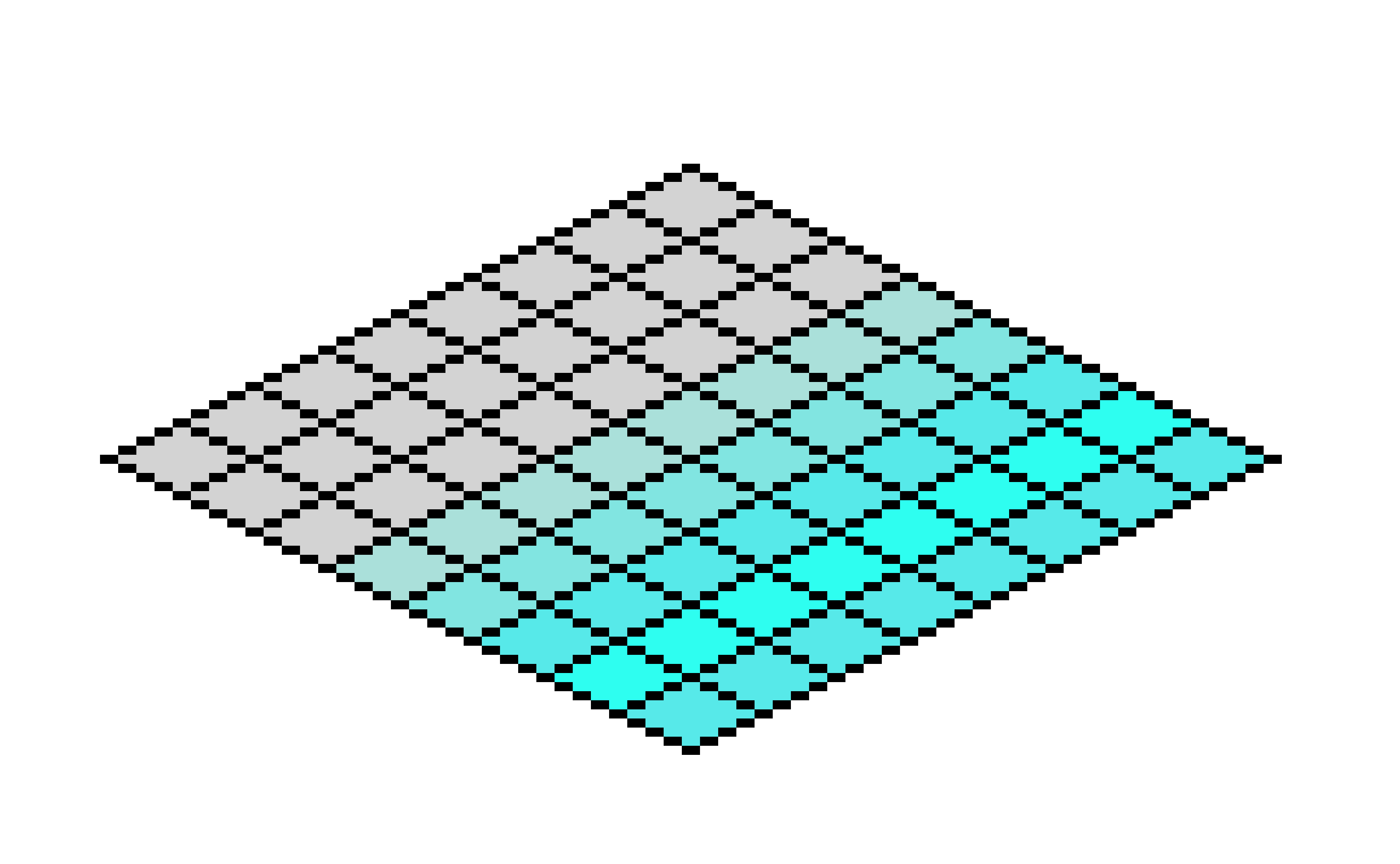 [cfe89f] BlueDanceFloor6