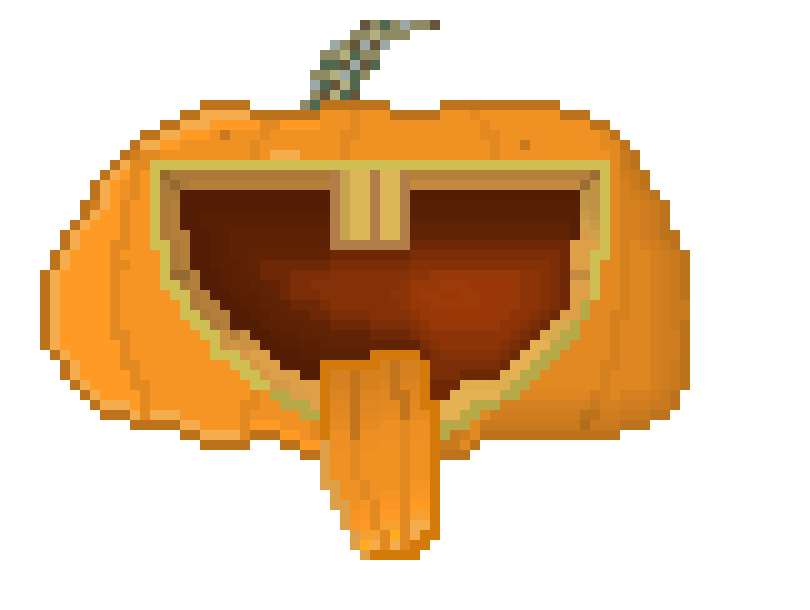 [e8a738] pumpging