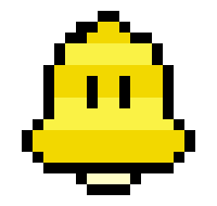 [e9b342] Super bell