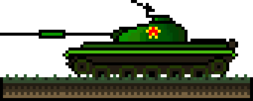 [5df357] Type 62