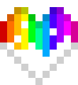 [5b2f3e] [Analyzing] [New Region: PAI discovered, Closest memory files match with: PAM]