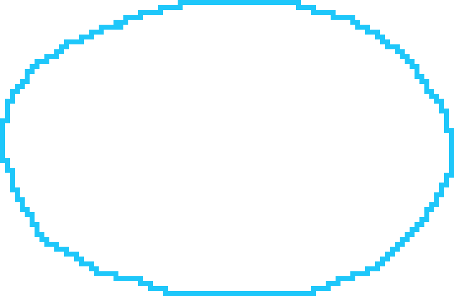 [c3c464] cell_membrane