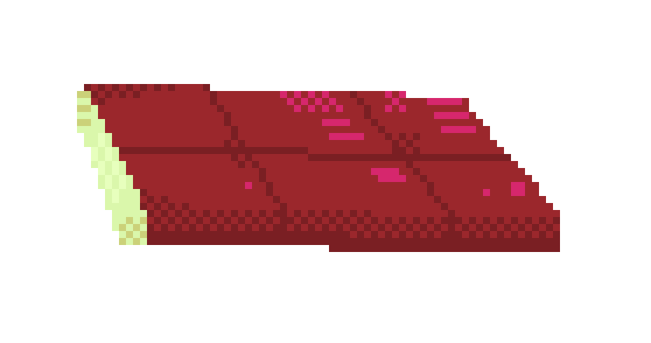 [3002a9] and i could go for Magma but i'm still socially awkward in many ways