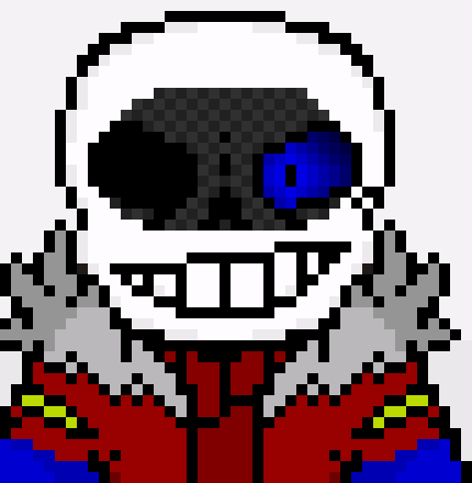[11b4ea] who needs to die?
