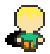 [0c5881] Chibi Base