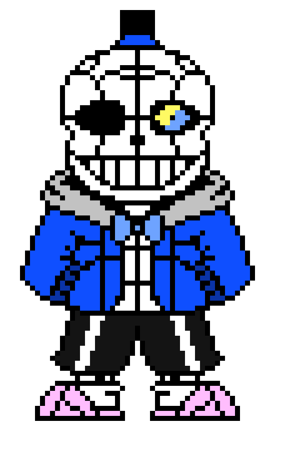 [9664c4] Lets see how long you will survive