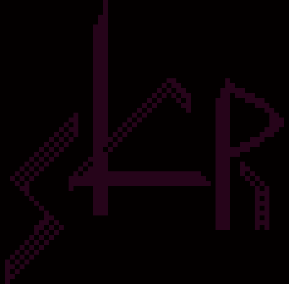 [9664c4] r