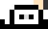 [d3c520] (( Thank you. *pat pat* ))