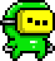 [2282a3] Idle2ReBot