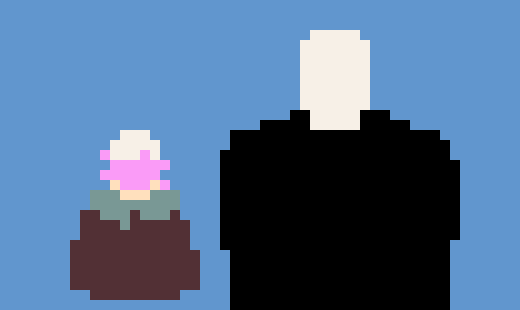 [236914] "the hat. dont play dumb, i know what it is."
