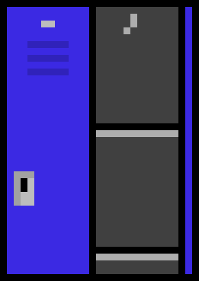 [90e603] lockerRoomVLUE