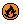 [9664c4] Fire energy