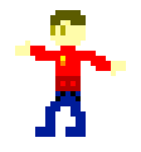 [a4ba47] Loggpoggwalk