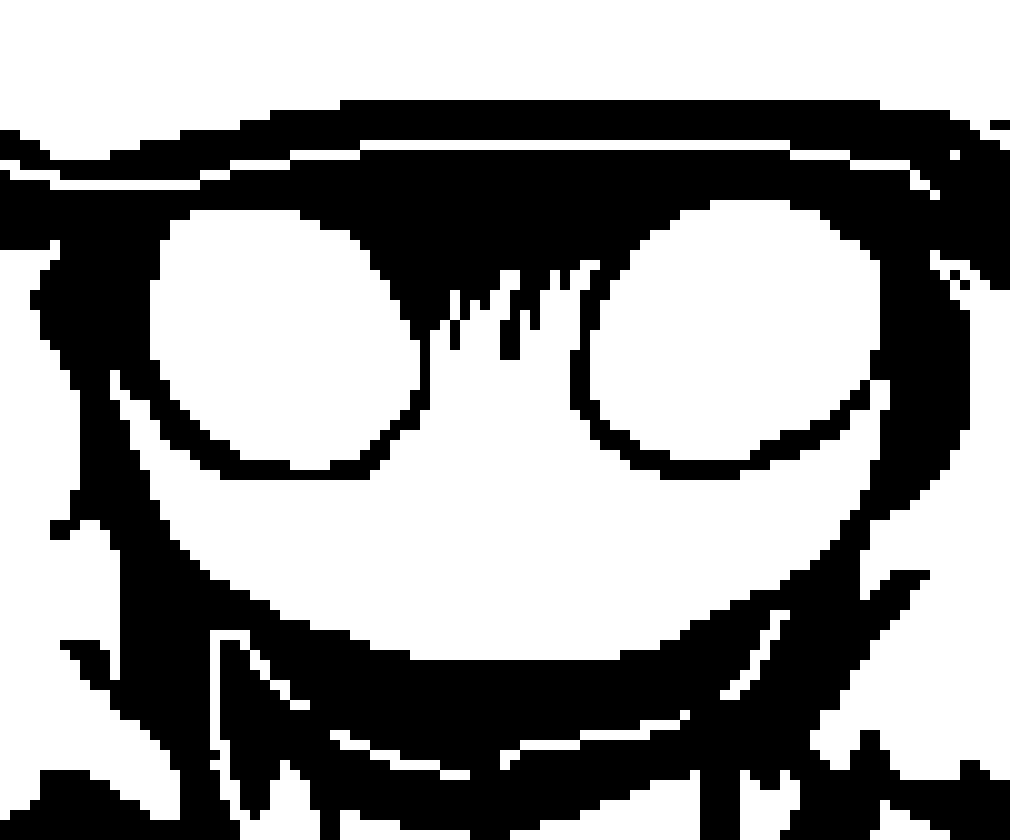 [070ca2] 99% sure one isnt the dozen