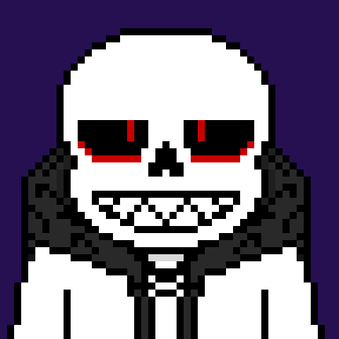 [0ae1f1] well,