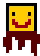 [9664c4] BadRoomVar