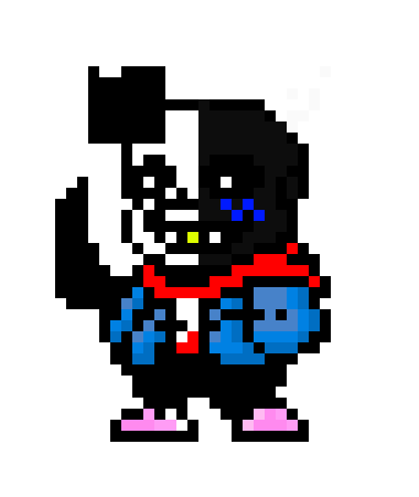 [a2471d] stolen from a shitty edit.