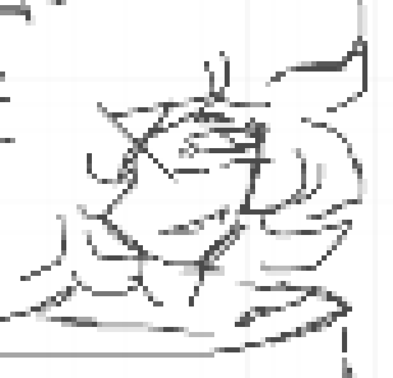 [b44d76] Juhn does Ace know  abt his newfound role