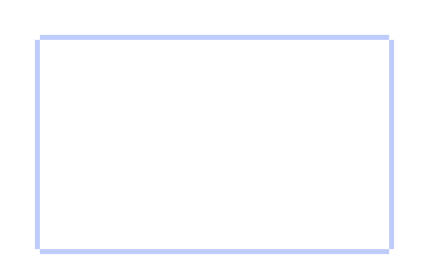 [9c64b8] Untitled