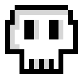 [9664c4] poop