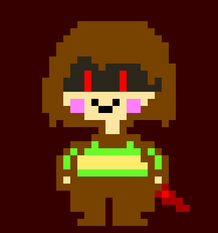 [53a360] sends slash projectiles at the sans *