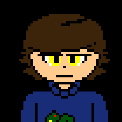 [c7b058] im asking that all the time