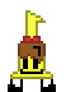 [74edc3] pudding bell1