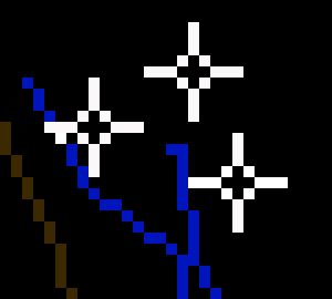 [5531d5] stars