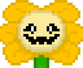 [c8bb2d] ok grim 