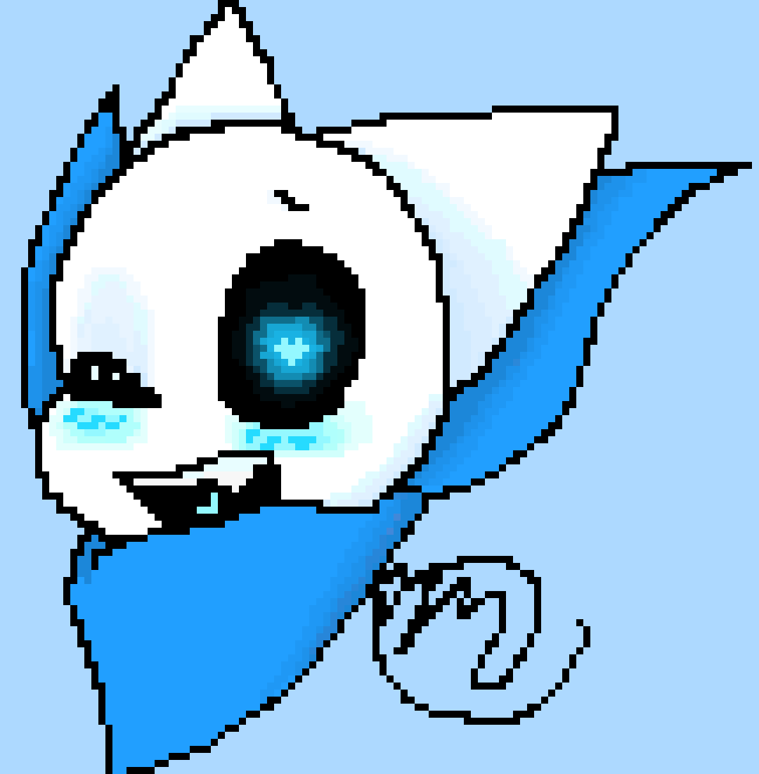 [9664c4] Neko Swap Sans
