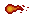 [e6a560] fireball