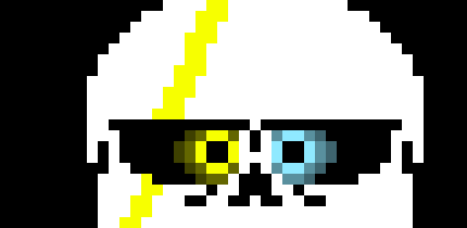 [c7b058] im not fucking asking if you can.. im telling you.. BRING. HIM. BACK.