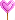 [e7d875] Valentine2025_11