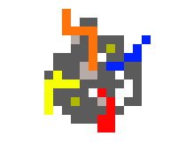 [af7a4e] Debris4