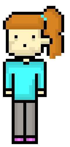 [9664c4] person 1