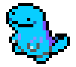 [9664c4] Quagsire