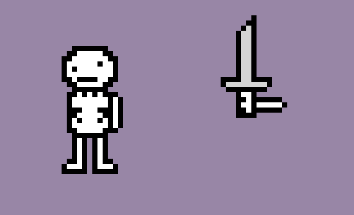 [0af2cf] gonna kill people