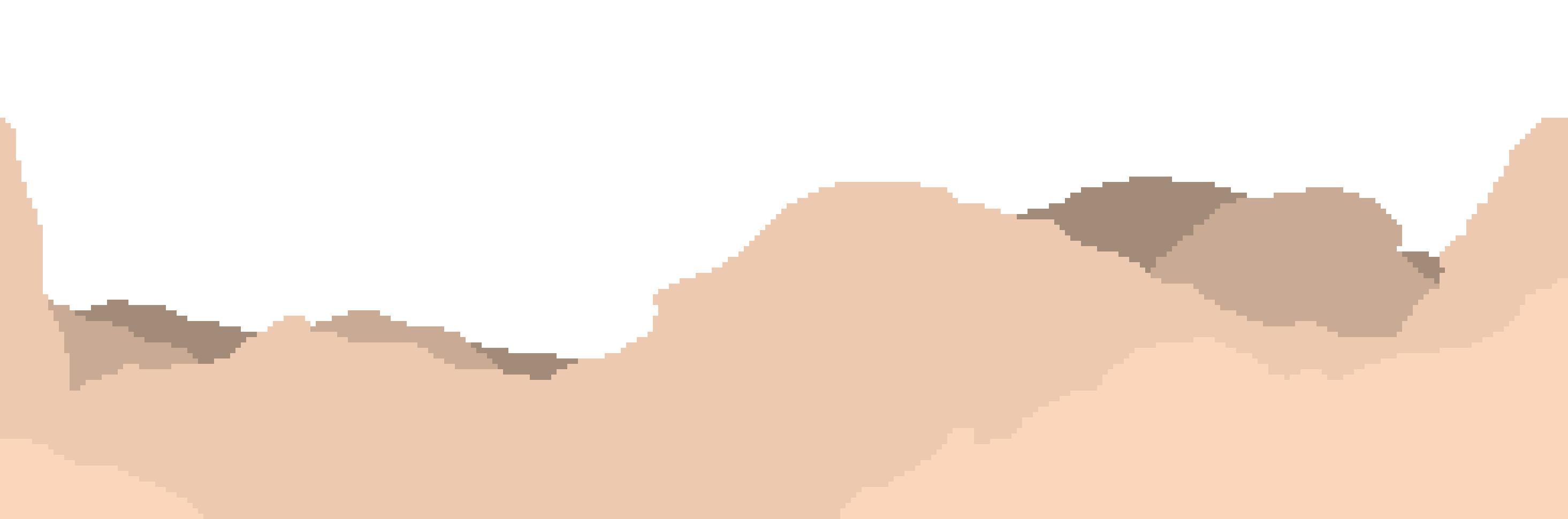 [ce68a5] RicharddBackgroundDesert(NoSky)