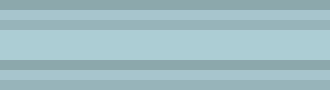 [f39c9a] UI top