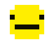 [9664c4] derpy face