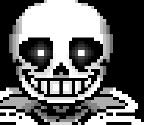 [a82578] (Yeah but he is a Bone-Y)