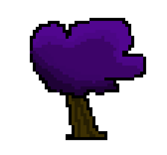 [9664c4] tree3