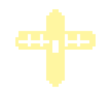 [f1a40b] J bdascbghsd dgdhsbfehg