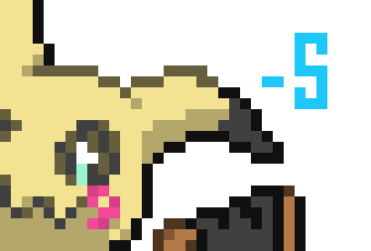[390dcd] anywho, nice to see ya on the site, we call it PAM. it can tend to get preeeetty chaotic from time to time but you should get used to it here -S
