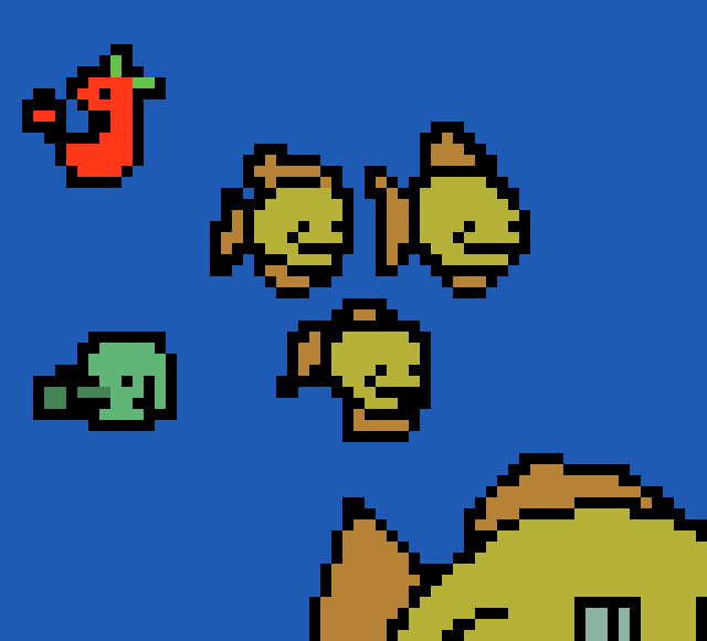 [9664c4] flubstory1
