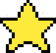 [9ac7f6] starGold