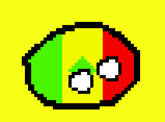 [d1ce99] senegal boll