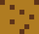 [65d8ea] dirt